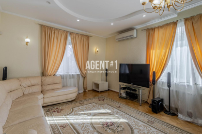 продаж будинку біля ЖК Аметист, Петропавлівська Борщагівка