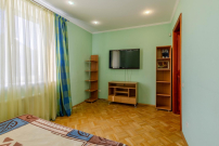 продаж будинку біля ЖК Аметист, Петропавлівська Борщагівка