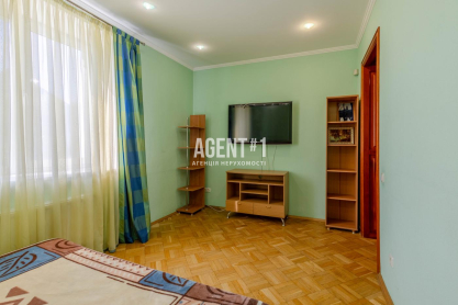 продаж будинку біля ЖК Аметист, Петропавлівська Борщагівка