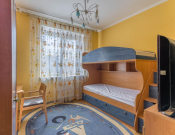 продаж будинку біля ЖК Аметист, Петропавлівська Борщагівка