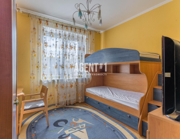 продаж будинку біля ЖК Аметист, Петропавлівська Борщагівка