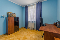 продаж будинку біля ЖК Аметист, Петропавлівська Борщагівка