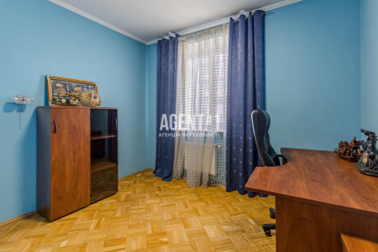 продаж будинку біля ЖК Аметист, Петропавлівська Борщагівка