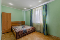 продаж будинку біля ЖК Аметист, Петропавлівська Борщагівка
