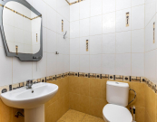 продаж будинку біля ЖК Аметист, Петропавлівська Борщагівка