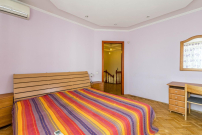 продаж будинку біля ЖК Аметист, Петропавлівська Борщагівка