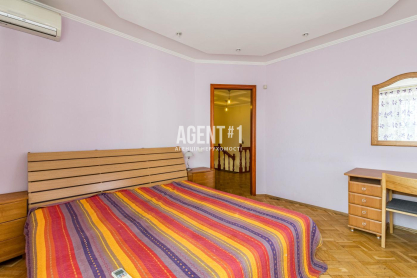 продаж будинку біля ЖК Аметист, Петропавлівська Борщагівка