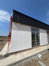 Продаж будинку в  с. Шевченкове. ТОП локація! Газ! Без %