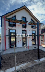 Продаж будинку в  с. Шевченкове. ТОП локація! Газ! Без %