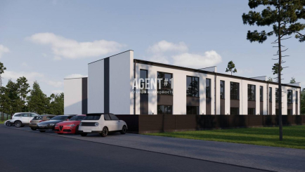 Продаж таунхаусів в тихій локації в с. Білогородка. Державні програми! Газ!