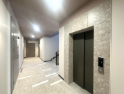 ЖК SOFI home, простора 2-кімн квартира, Софіївська Борщагівка