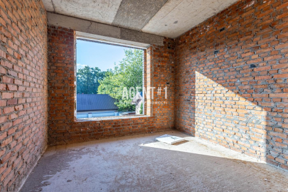 продаж нового будинку біля ліцею 1, Петропавлівська Борщагівка