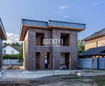 продаж нового будинку біля ліцею 1, Петропавлівська Борщагівка