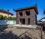 продаж нового будинку біля ліцею 1, Петропавлівська Борщагівка