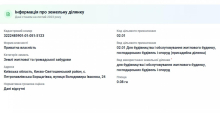 продаж ділянки 8 сот Петропавлівська Борщагівка, за ліцеєм. 
