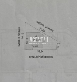 Продаж будинку в с. Софіївська Борщагівка. ТОП локація! Мінімальні податки!  Без %