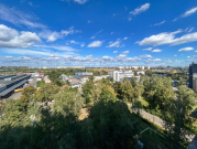 Продаж квартири в ЖК «Смарт Оселі» | Вишневе