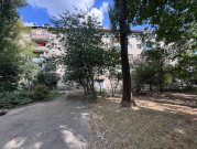 Продаж 3-кімн. квартири, 57.6 кв.м., вул.Миколи Василенка 6А у Київі.