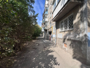Продаж 3-кімн. квартири, 57.6 кв.м., вул.Миколи Василенка 6А у Київі.
