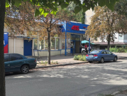 Продаж 3-кімн. квартири, 57.6 кв.м., вул.Миколи Василенка 6А у Київі.