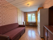 Продаж 3-кімн. квартири, 57.6 кв.м., вул.Миколи Василенка 6А у Київі.