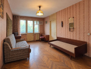 Продаж 3-кімн. квартири, 57.6 кв.м., вул.Миколи Василенка 6А у Київі.