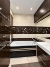 3-кімн. 95 м² ЖК Брест-Литовський, резервне живлення, Чайки