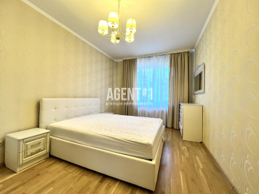 Оренда  2кім, ЖК Празький квартал, Петропавлівська Борщагівка