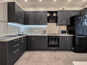 Квартира ЖК Family , 1кімн.кв, 42.8 кв.м , вул.Тополева 6 в с.Гатне