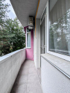 Квартира ЖК Family , 1кімн.кв, 42.8 кв.м , вул.Тополева 6 в с.Гатне