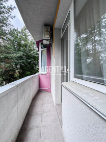 Квартира ЖК Family , 1кімн.кв, 42.8 кв.м , вул.Тополева 6 в с.Гатне