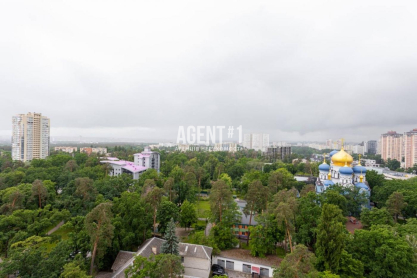 Ексклюзивна квартира з дизайнерським ремонтом, 111 кв.м., Київ, вул. Львівська, буд. 26а
