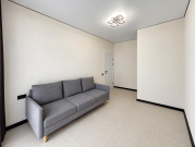 Перша здача! Квадрекс 75 м² КМ Garden Village, газ, власний двір