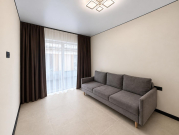 Перша здача! Квадрекс 75 м² КМ Garden Village, газ, власний двір