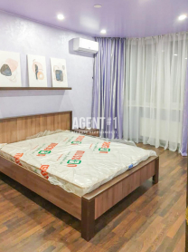 ЖК София, ул.Житня 21 в с. С. Борщаговка.