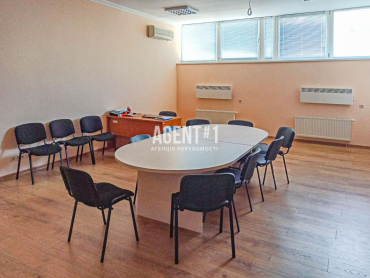 Оренда Офісу 142м2 вул. Авіаторів 42А, Петропавлівска Борщагівка