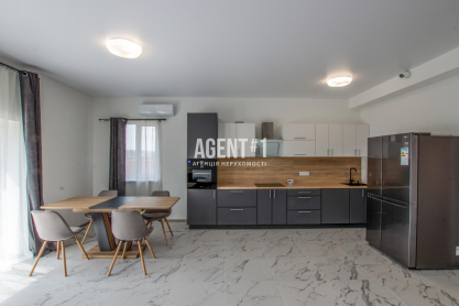 Будинок з ремонтом та меблями 170 м². Шевченково/Белогородка