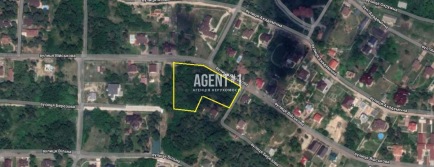 Продаж ділянок під інд. будівництво Гореничи