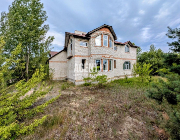 Хотяновка, С.Т. Глядин, продаж будинку