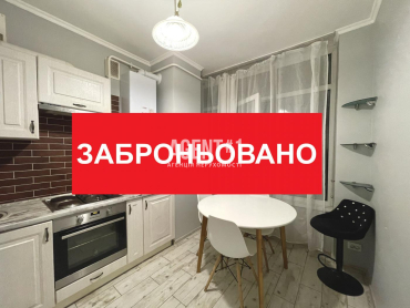 Срочная продажа! Пражский 2!
