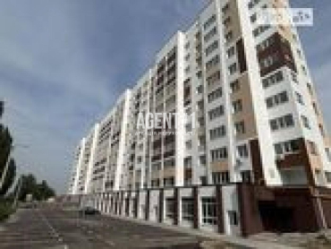 Продаж 1 кім 40 кв.м.у Вишневому ЖК  Сади Вишневі після будівельників