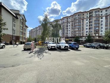 Терміновий продаж! Супер оренда!