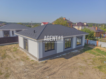 Продажа дома Белогородка 