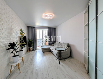 Продаж 2кім.квартири вул.Черкаська 16, Петропавлівська Борщагівка 