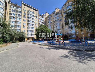 Оренда офісного приміщення у Вишневому