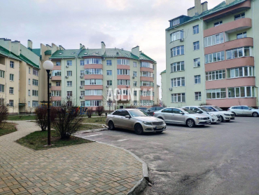 Большая шикарная трёшка! Срочная продажа!