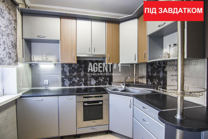 Оренда затишної 2кімн.кв. ,вул. Якуба Колоса  б.22А у м.Київ