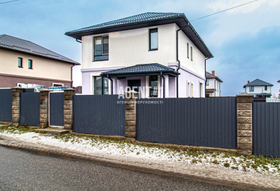 Терміново! Продаж будинок 130м2 Іванковичі
