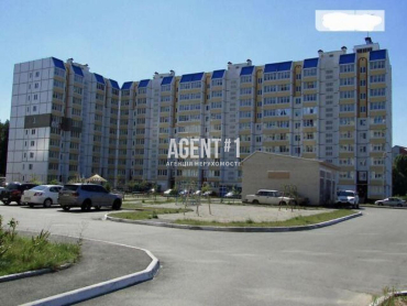Продаж 2 кімнатної  у центрі Вишневого