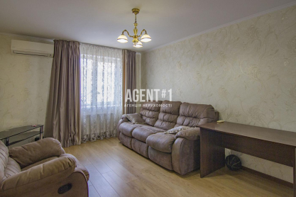 ЖК Щасливий, 3кім. кв. вул.Соборна 10Г, Петропавлівська Борщагівка
